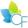Compassionate Finance