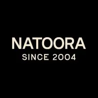 Natoora