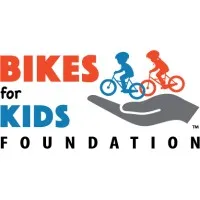 Bikes For Kids Foundation
