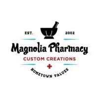 Magnolia Pharmacy