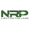 NRP - Ecological Land Management NRP - Ecological Land Management