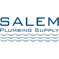 Salem Plumbing Supply