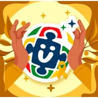 Instituto do Autismo