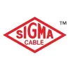 Sigma Cable Company (Private) Limited
