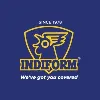 INDIFORM-KAIPL BRAND INDIFORM-KAIPL BRAND