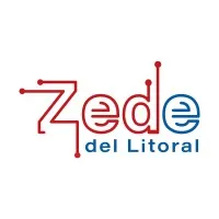 Zede del Litoral