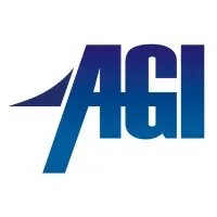 Alliance Ground International