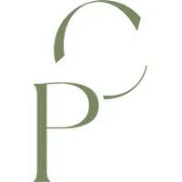 Connected Pelvic Floor Physical Therapy