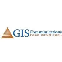 GIS Communications, Inc. 