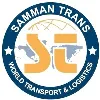 Samman Trans Company Samman Trans Company