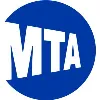 MTA Construction & Development MTA Construction & Development
