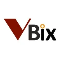 VBix Innovation