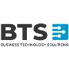 Business Technology Solutions Business Technology Solutions