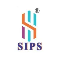 SIPS Interiorscapes Private Limited