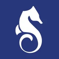 Sealand Projects Ltd Sealand Projects Ltd