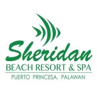 Sheridan Beach Resort & Spa