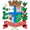 PREFEITURA DO MUNICIPIO DE PARANAVAI PREFEITURA DO MUNICIPIO DE PARANAVAI
