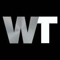 Washtech Ltd. Washtech Ltd.