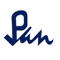 J Pan Tubular Components Private Limited