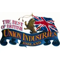 Union Industries