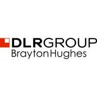 DLR Group | BraytonHughes