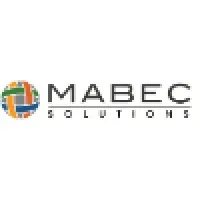 Mabec