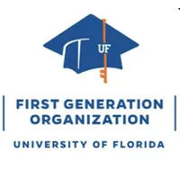 UF First-Generation Organization