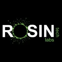 Rosin Tech Labs