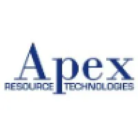 Apex Resource Technologies, Inc.