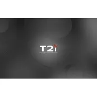 T2I Tunisie T2I Tunisie