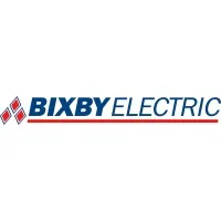 Bixby Electric, Inc.