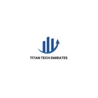 Titan Tech Emirates