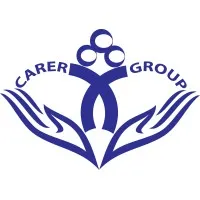 Carer Group Australia