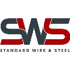Standard Wire & Steel Works