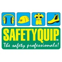 SafetyQuip Australia