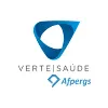 Verte|Saúde Afpergs Verte|Saúde Afpergs