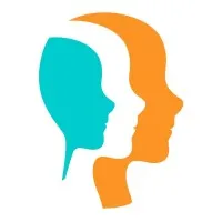 Ciccio Counseling Centers