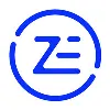 Zeno Exhibition