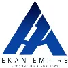 Ekan Empire Accounting & Advisory Ekan Empire Accounting & Advisory