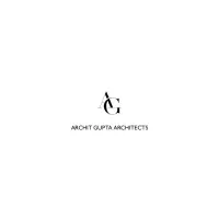 Archit Gupta Architects