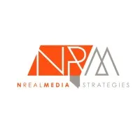NReal Media Strategies
