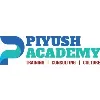 Piyush Academy