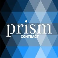Prism Contract