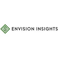 Envision Insights