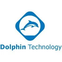 Dolphin Technology Dolphin Technology