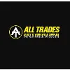 All Trades Safety & Workwear Supplies