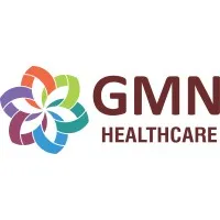 GMN Healthcare Private Limited
