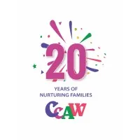 Centre for Child and Adolescent Wellbeing