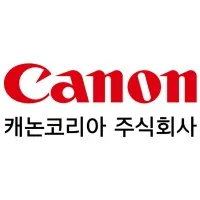 Canon Korea, INC.
