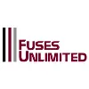 Fuses Unlimited Fuses Unlimited